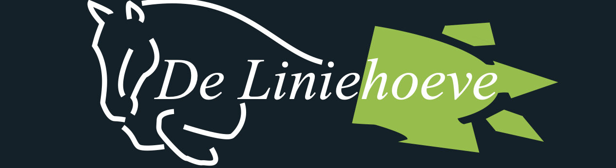De Liniehoeve